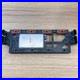 1993-1999-Cadillac-Seville-Deville-Eldorado-4-6-Ignition-Control-Module-01-afpz