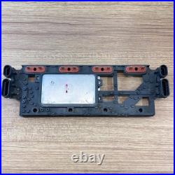 1993-1999 Cadillac Seville Deville Eldorado 4.6 Ignition Control Module