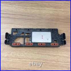 1993-1999 Cadillac Seville Deville Eldorado 4.6 Ignition Control Module