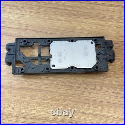 1993-1999 Cadillac Seville Deville Eldorado 4.6 Ignition Control Module