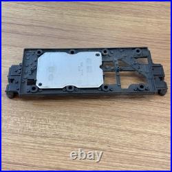 1993-1999 Cadillac Seville Deville Eldorado 4.6 Ignition Control Module