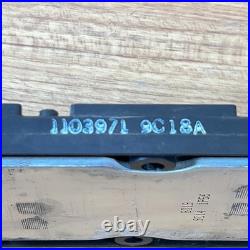 1993-1999 Cadillac Seville Deville Eldorado 4.6 Ignition Control Module