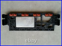 1993 Cadillac Allante Ignition Control Module ICM