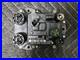1994-02-Mercedes-Benz-CL600-S600-SL600-Genuine-Ignition-Control-Module-01-ukvu