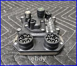 1994-02 Mercedes-Benz CL600 S600 SL600 Genuine Ignition Control Module