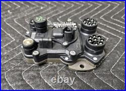 1994-02 Mercedes-Benz CL600 S600 SL600 Genuine Ignition Control Module
