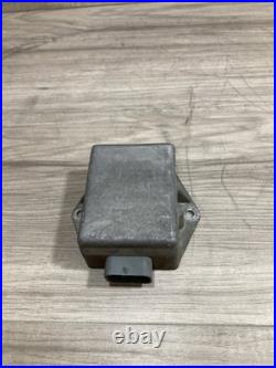 1994-1995 Dodge Ram 2500 3500 8.0L V10 Ignition Control Module ICM ICU OEM