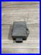 1994-1995-Dodge-Ram-2500-3500-8-0L-V10-Ignition-Control-Module-ICM-ICU-OEM-01-ro