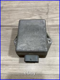 1994-1995 Dodge Ram 2500 3500 8.0L V10 Ignition Control Module ICM ICU OEM