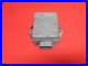 1994-1995-Dodge-Ram-2500-3500-V10-ICM-Ignition-Control-Module-Igniter-8-0L-OEM-01-iqze