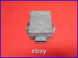 1994-1995 Dodge Ram 2500 3500 V10 ICM Ignition Control Module Igniter 8.0L OEM
