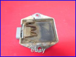 1994-1995 Dodge Ram 2500 3500 V10 ICM Ignition Control Module Igniter 8.0L OEM