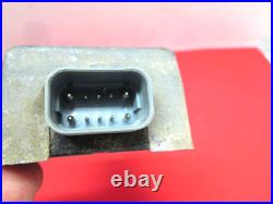 1994-1995 Dodge Ram 2500 3500 V10 ICM Ignition Control Module Igniter 8.0L OEM