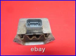 1994-1995 Dodge Ram 2500 3500 V10 ICM Ignition Control Module Igniter 8.0L OEM 1994-1995 Dodge Ram 2500 3500 V10 ICM Ignition Control Module Igniter 8.0L OEM