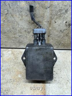 1994 1995 Dodge Ram 2500 3500 V10 Ignition Control Module ignitor 56027879