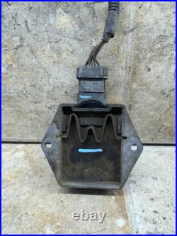 1994 1995 Dodge Ram 2500 3500 V10 Ignition Control Module ignitor 56027879