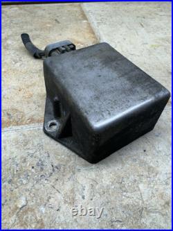 1994 1995 Dodge Ram 2500 3500 V10 Ignition Control Module ignitor 56027879