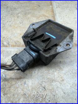 1994 1995 Dodge Ram 2500 3500 V10 Ignition Control Module ignitor 56027879