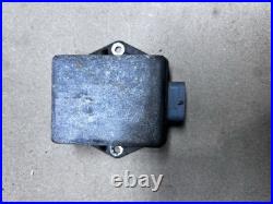 1994-1995 Dodge Ram 2500 3500 V10 Ignitor Ignition Control Module Unit ICU OEM