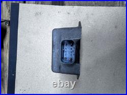 1994-1995 Dodge Ram 2500 3500 V10 Ignitor Ignition Control Module Unit ICU OEM