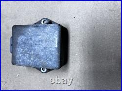 1994-1995 Dodge Ram 2500 3500 V10 Ignitor Ignition Control Module Unit ICU OEM