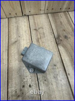 1994-1995 Dodge Ram V10 8.0L ICM Ignition Control Module Igniter OEM