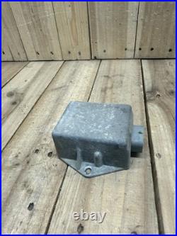 1994-1995 Dodge Ram V10 8.0L ICM Ignition Control Module Igniter OEM