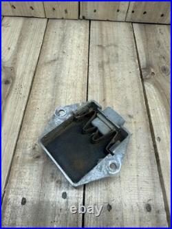 1994-1995 Dodge Ram V10 8.0L ICM Ignition Control Module Igniter OEM