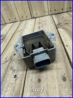 1994-1995 Dodge Ram V10 8.0L ICM Ignition Control Module Igniter OEM