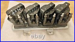 1994-1999 Cadillac 4.6L NorthStar Coil Pack with Ignition Control Module OEM