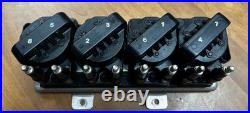 1994-1999 Cadillac 4.6L NorthStar Coil Pack with Ignition Control Module OEM