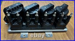 1994-1999 Cadillac 4.6L NorthStar Coil Pack with Ignition Control Module OEM