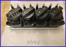 1994-1999 Cadillac 4.6L NorthStar Coil Pack with Ignition Control Module OEM