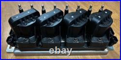 1994-1999 Cadillac 4.6L NorthStar Coil Pack with Ignition Control Module OEM