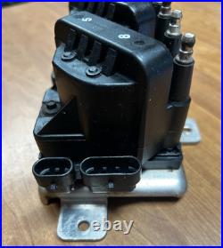 1994-1999 Cadillac 4.6L NorthStar Coil Pack with Ignition Control Module OEM