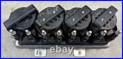 1994-1999 Cadillac 4.6L NorthStar Coil Pack withIgnition Control Module OEM