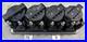 1994-1999-Cadillac-4-6L-NorthStar-Coil-Pack-withIgnition-Control-Module-OEM-01-wwt