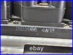 1994-1999 Cadillac 4.6L NorthStar Coil Pack withIgnition Control Module OEM