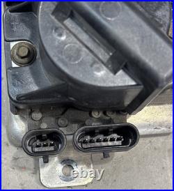 1994-1999 Cadillac 4.6L NorthStar Coil Pack withIgnition Control Module OEM