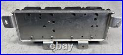 1994-1999 Cadillac 4.6L NorthStar Coil Pack withIgnition Control Module OEM