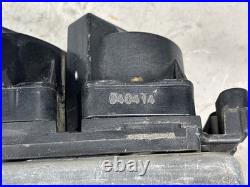 1994-1999 Cadillac 4.6L NorthStar Coil Pack withIgnition Control Module OEM