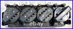 1994-1999 Cadillac 4.6L NorthStar Coil Pack withIgnition Control Module OEM