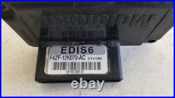 1994 95 96 97 1998 Ford Mustang V6 EDIS Ignition Control Module F4ZF-12K072-AB