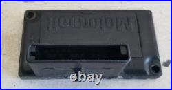 1994 95 96 97 1998 Ford Mustang V6 EDIS Ignition Control Module F4ZF-12K072-AB