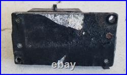 1994 95 96 97 1998 Ford Mustang V6 EDIS Ignition Control Module F4ZF-12K072-AB