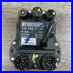 1994-Mercedes-Benz-S420-Ignition-Control-Module-0155456032-01-obgd