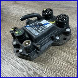 1994 Mercedes Benz S420 Ignition Control Module (0155456032)