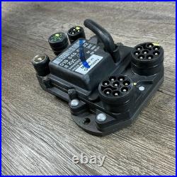 1994 Mercedes Benz S420 Ignition Control Module (0155456032)