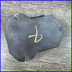 1994 Mercedes Benz S420 Ignition Control Module (0155456032)