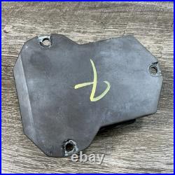 1994 Mercedes Benz S420 Ignition Control Module (0155456032)